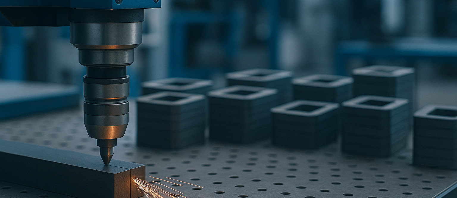 シンプルでカスタマイズしやすいWordPress.org登録テーマ